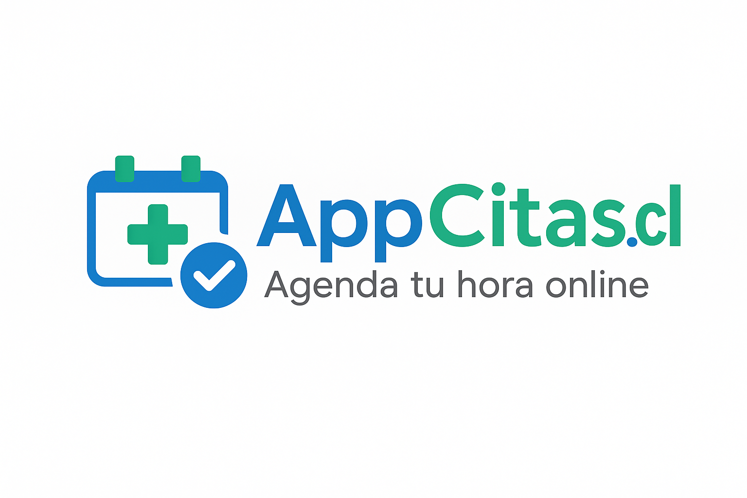 AppCitas.cl